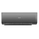 Casarte CAS35CX1/R3-B