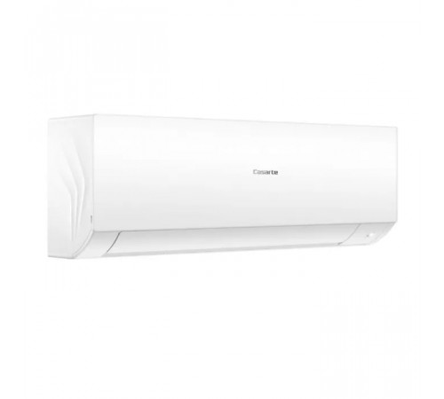 Casarte CAS25CX1/R3-W