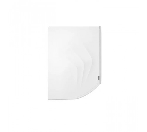 Casarte CAS25CX1/R3-W