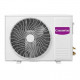 Casarte 2U50CM1/R3 / CAS25CX1/R3-Bx2