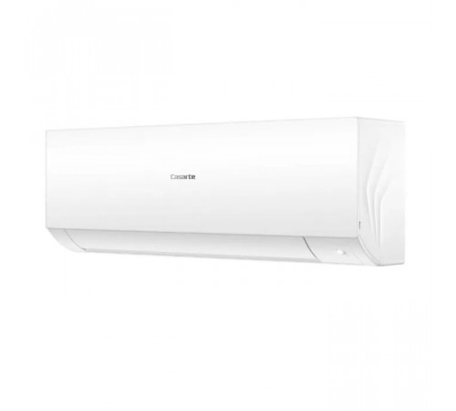 Casarte CAS25CX1/R3-W