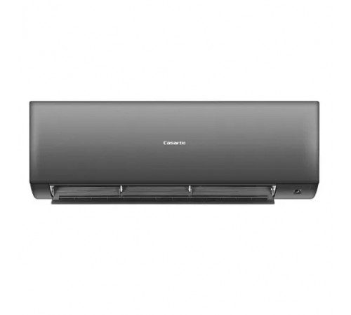 Casarte 2U50CM1/R3 / CAS25CX1/R3-Bx2 Casarte 2U50CM1/R3 / CAS25CX1/R3-Bx2