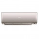 Casarte 4U75CM1/R3 / CAS25CX1/R3-Gx3
