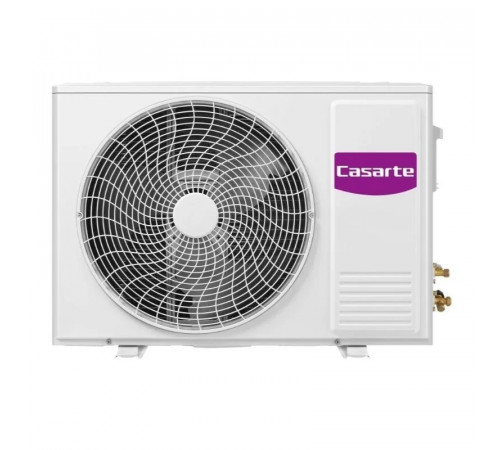 Casarte 2U50CM1/R3 Casarte 2U50CM1/R3