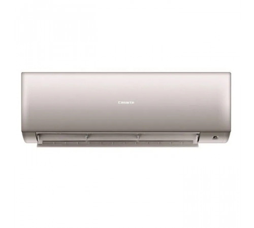 Casarte CAS25CX1/R3-G / 1U25CX1/R3 Casarte CAS25CX1/R3-G / 1U25CX1/R3