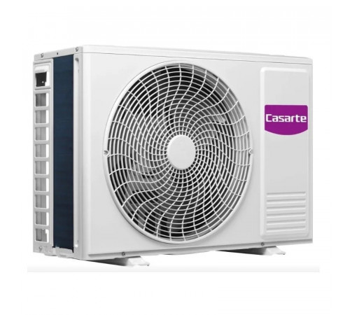 Casarte 2U50CM1/R3 Casarte 2U50CM1/R3