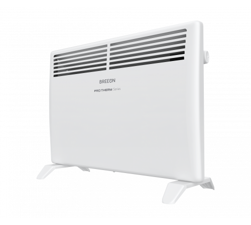 Электрический конвектор BREEON Pro Therm BHCI-1500 SM Электрический конвектор BREEON Pro Therm BHCI-1500 SM