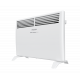 Электрический конвектор BREEON Pro Therm BHCI-1500 SM