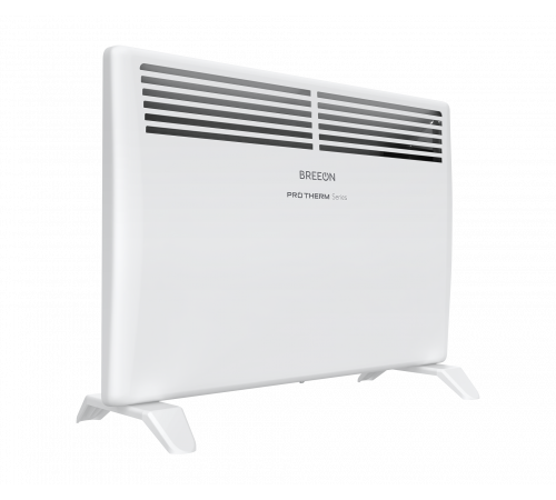 Электрический конвектор BREEON Pro Therm BHCI-1500 SM Электрический конвектор BREEON Pro Therm BHCI-1500 SM