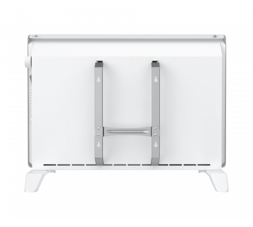 Электрический конвектор BREEON Pro Therm BHCI-1500 SM Электрический конвектор BREEON Pro Therm BHCI-1500 SM