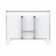 Электрический конвектор BREEON Pro Therm BHCI-1500 SM