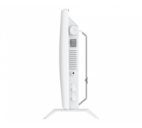 Электрический конвектор BREEON Pro Therm BHCI-1500 SM Электрический конвектор BREEON Pro Therm BHCI-1500 SM
