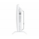 Электрический конвектор BREEON Pro Therm BHCI-1500 SM