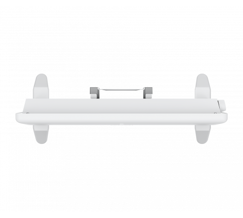 Электрический конвектор BREEON Pro Therm BHCI-1500 SM Электрический конвектор BREEON Pro Therm BHCI-1500 SM