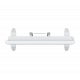 Электрический конвектор BREEON Pro Therm BHCI-1500 SM