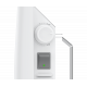 Электрический конвектор BREEON Pro Therm BHCI-1500 SM