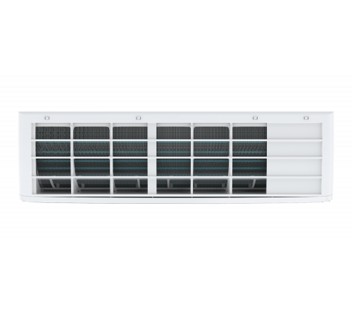 Инверторная сплит-система BREEON Vector Inverter BRC-18AVI Инверторная сплит-система BREEON Vector Inverter BRC-18AVI