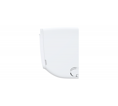 Инверторная сплит-система BREEON Vector Inverter BRC-18AVI Инверторная сплит-система BREEON Vector Inverter BRC-18AVI