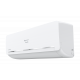 Инверторная сплит-система Loriot Skyline DC Inverter LAC-18AQI