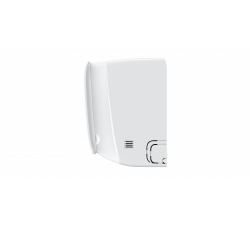 Инверторная сплит-система Loriot NEON Inverter LAC IN-07TA Инверторная сплит-система Loriot NEON Inverter LAC IN-07TA