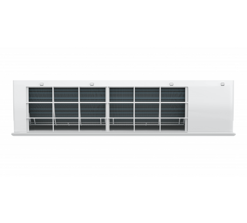 Инверторная сплит-система Loriot NEON Inverter LAC IN-07TA Инверторная сплит-система Loriot NEON Inverter LAC IN-07TA