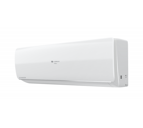Инверторная сплит-система Loriot NEON Inverter LAC IN-07TA Инверторная сплит-система Loriot NEON Inverter LAC IN-07TA