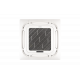 BLC-18AC (комплект) кассетной сплит-системы BREEON