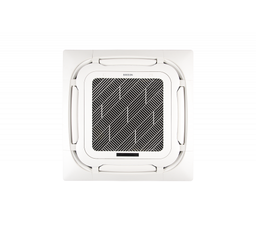 BLC-36AC (комплект) кассетной сплит-системы BREEON BLC-36AC (комплект) кассетной сплит-системы BREEON