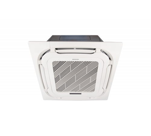 BLC-18AC (комплект) кассетной сплит-системы BREEON BLC-18AC (комплект) кассетной сплит-системы BREEON