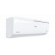 Инверторная сплит-система BREEON Vector Inverter BRC-24AVI