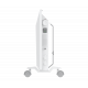 Электрический конвектор LORIOT Orion LHCI-1000 KM