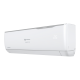 Инверторная сплит-система Loriot Résidence Smart DC Inverter LAC-09AJI