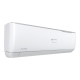 Инверторная сплит-система Loriot Résidence Smart DC Inverter LAC-09AJI