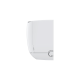 Инверторная сплит-система Loriot Résidence Smart DC Inverter LAC-09AJI