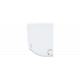 Инверторная сплит-система BREEON Vector Inverter BRC-09AVI