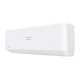 Инверторная сплит-система Loriot Premiere DC Inverter LAC-09TPRI