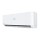 Инверторная сплит-система Loriot Premiere DC Inverter LAC-09TPRI