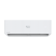 Инверторная сплит-система Loriot Premiere DC Inverter LAC-09TPRI