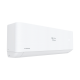 Инверторная сплит-система Loriot Premiere DC Inverter LAC-09TPRI