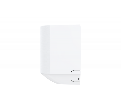 Инверторная сплит-система Loriot Premiere DC Inverter LAC-09TPRI Инверторная сплит-система Loriot Premiere DC Inverter LAC-09TPRI