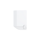 Инверторная сплит-система Loriot Premiere DC Inverter LAC-09TPRI