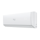Инверторная сплит-система Loriot Prestigè DC Inverter LAC-09AHI