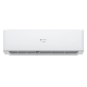 Инверторная сплит-система Loriot Prestigè DC Inverter LAC-09AHI