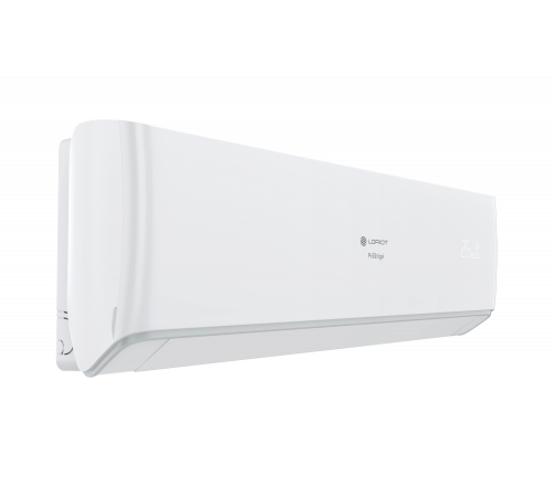 Инверторная сплит-система Loriot Prestigè DC Inverter LAC-09AHI Инверторная сплит-система Loriot Prestigè DC Inverter LAC-09AHI