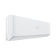 Инверторная сплит-система Loriot Prestigè DC Inverter LAC-09AHI