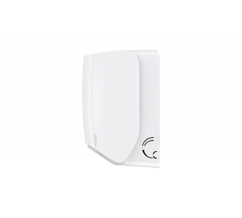 Инверторная сплит-система Loriot Prestigè DC Inverter LAC-09AHI Инверторная сплит-система Loriot Prestigè DC Inverter LAC-09AHI