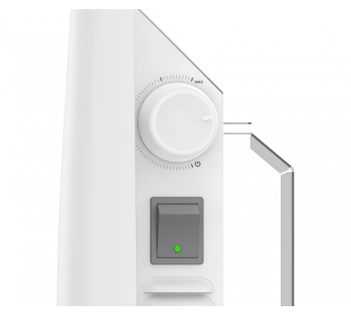 Электрический конвектор BREEON Pro Therm BHCI-2000 SM Электрический конвектор BREEON Pro Therm BHCI-2000 SM