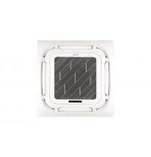 BLC-12AC (комплект) кассетной сплит-системы BREEON