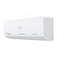 Инверторная сплит-система Loriot Skyline DC Inverter LAC-07AQI