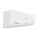 Инверторная сплит-система Loriot Skyline DC Inverter LAC-07AQI